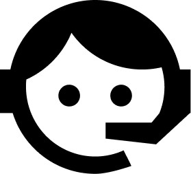 Chat Icon