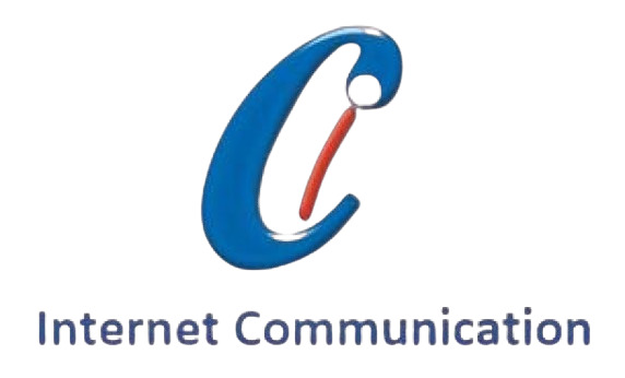 Internetcommunication co.,LTD.