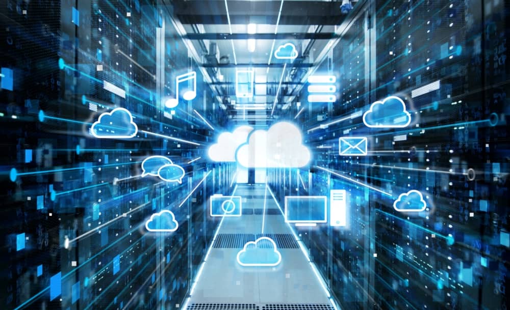 Service Solutions