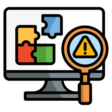 System Monitoring