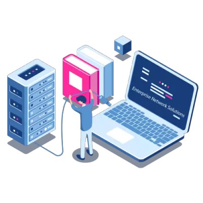 Network Solutions